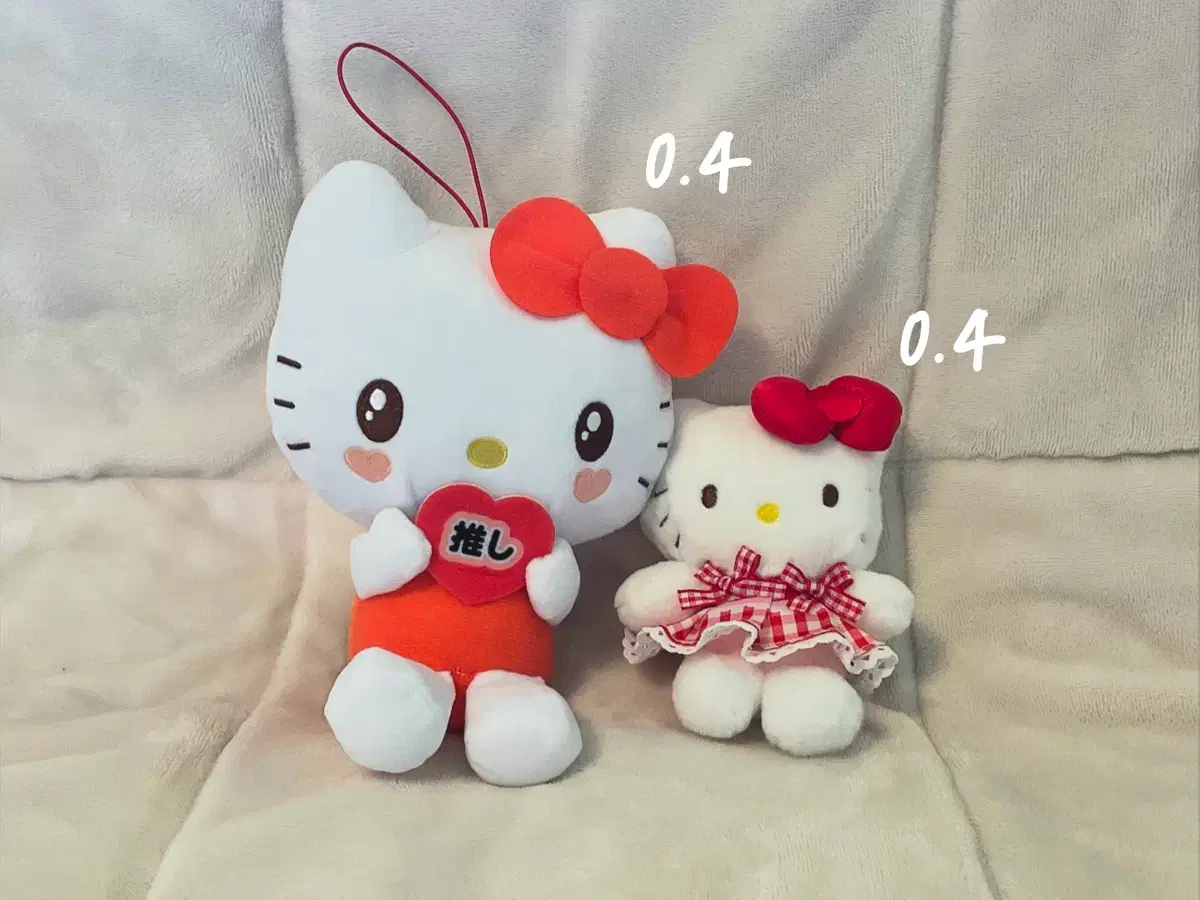thumbnail-9